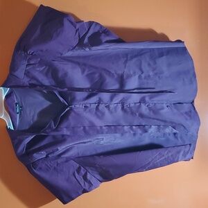 Wonens Retro Chic size 6 plus